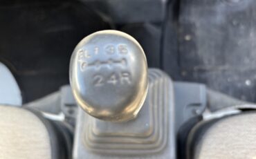 Suzuki-Carry-1994-Truck-31