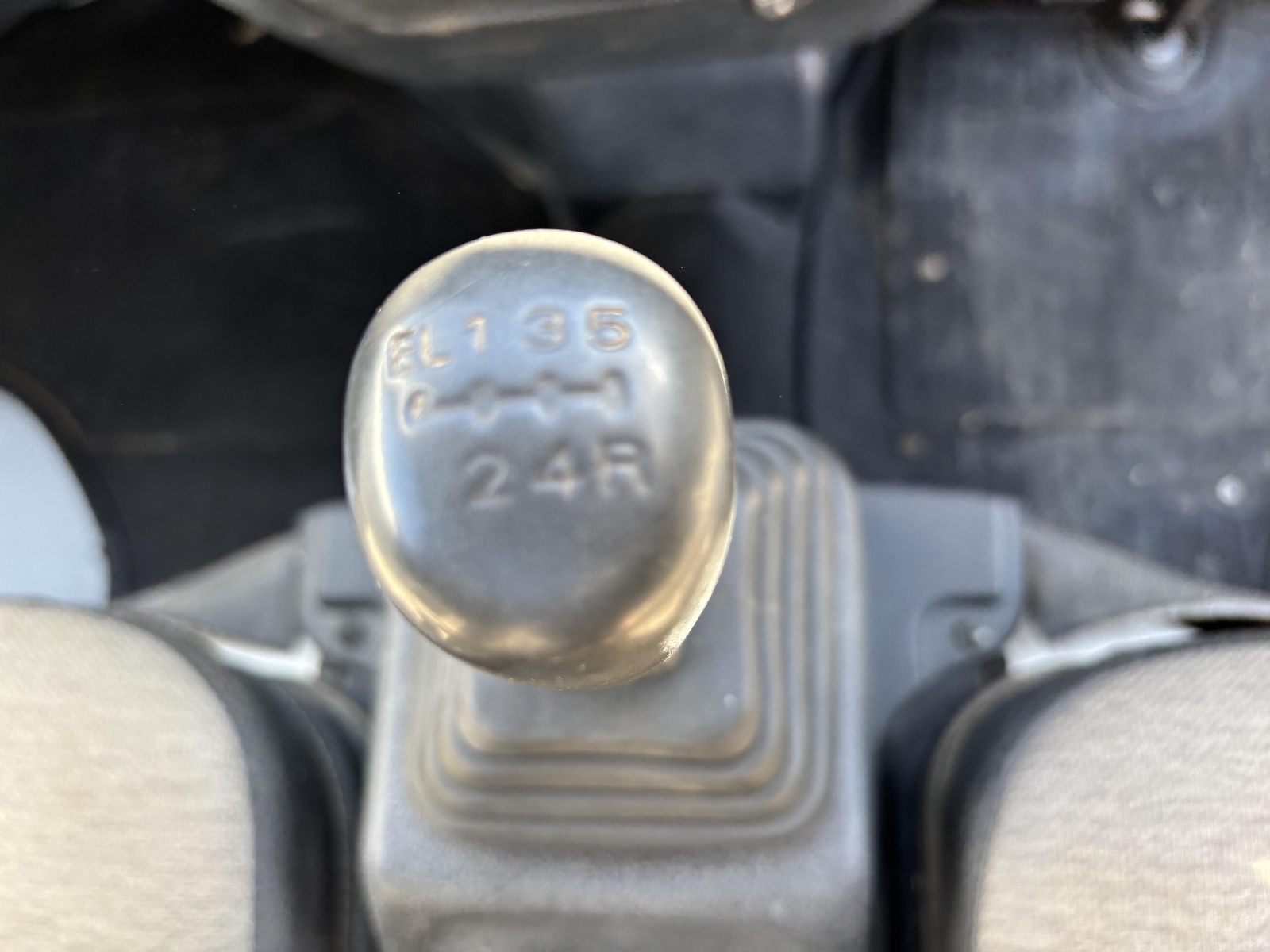 Suzuki-Carry-1994-Truck-31