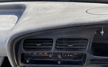 Suzuki-Carry-1994-Truck-33