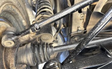 Suzuki-Carry-1994-Truck-38