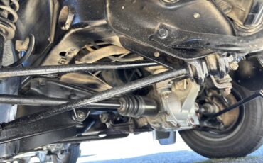 Suzuki-Carry-1994-Truck-39