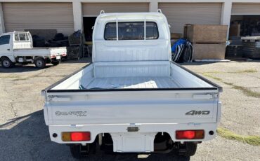 Suzuki-Carry-1994-Truck-6