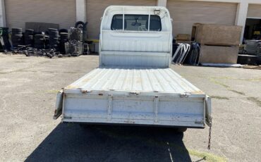 Suzuki-Carry-1995-Truck-12