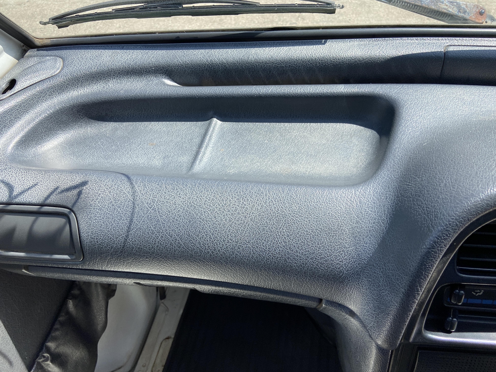 Suzuki-Carry-1995-Truck-19