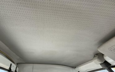 Suzuki-Carry-1995-Truck-28