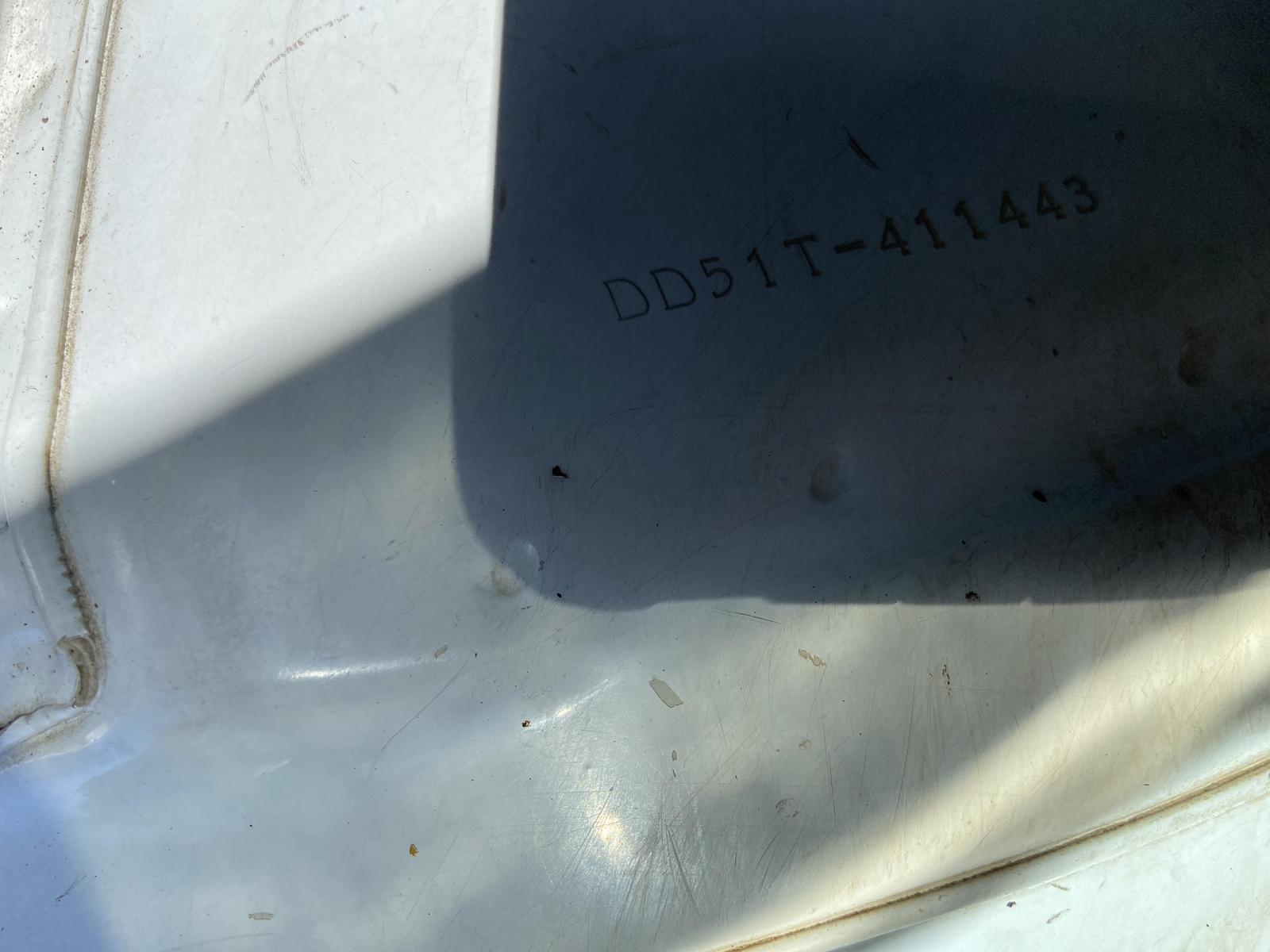 Suzuki-Carry-1995-Truck-30