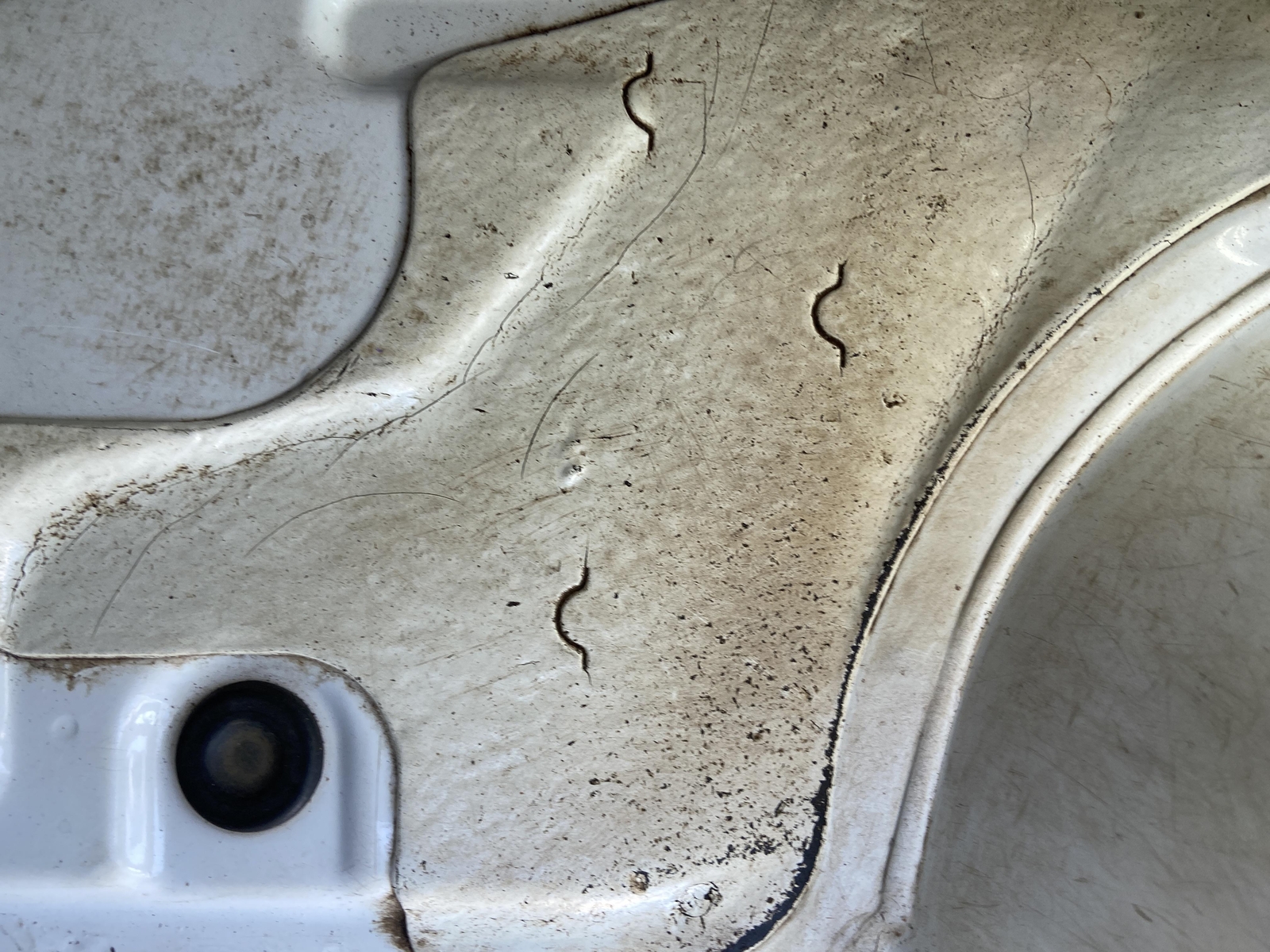 Suzuki-Carry-1995-Truck-38