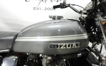 Suzuki-Other-1975-10