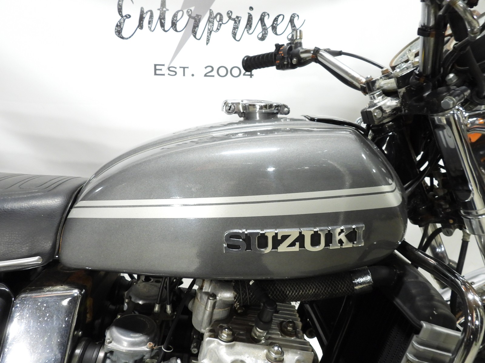 Suzuki-Other-1975-10