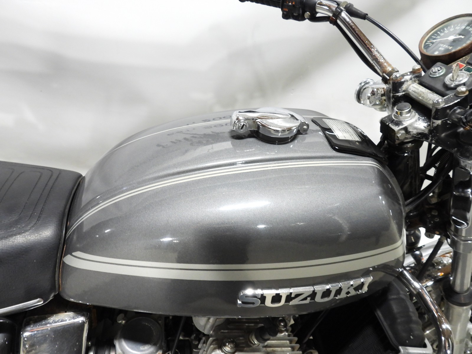 Suzuki-Other-1975-11