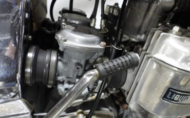 Suzuki-Other-1975-14