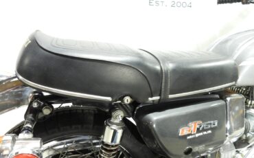 Suzuki-Other-1975-15