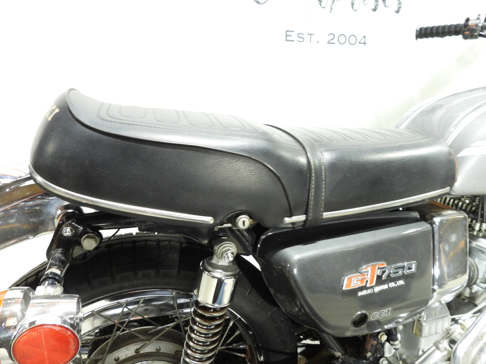 Suzuki-Other-1975-15