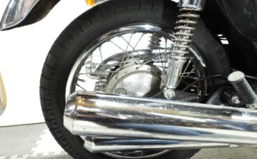 Suzuki-Other-1975-16