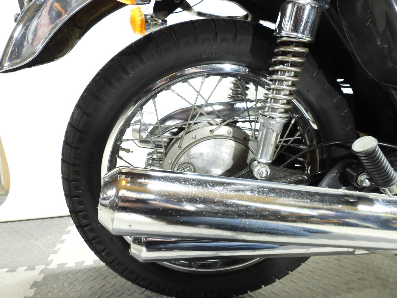 Suzuki-Other-1975-16