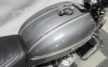 Suzuki-Other-1975-17