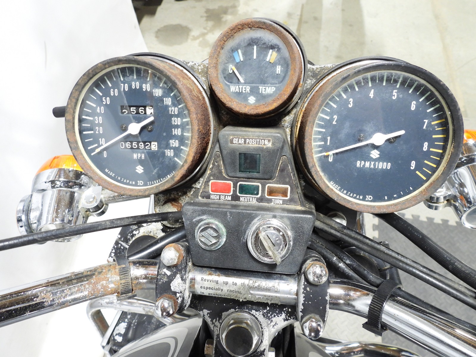 Suzuki-Other-1975-18