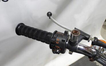 Suzuki-Other-1975-20