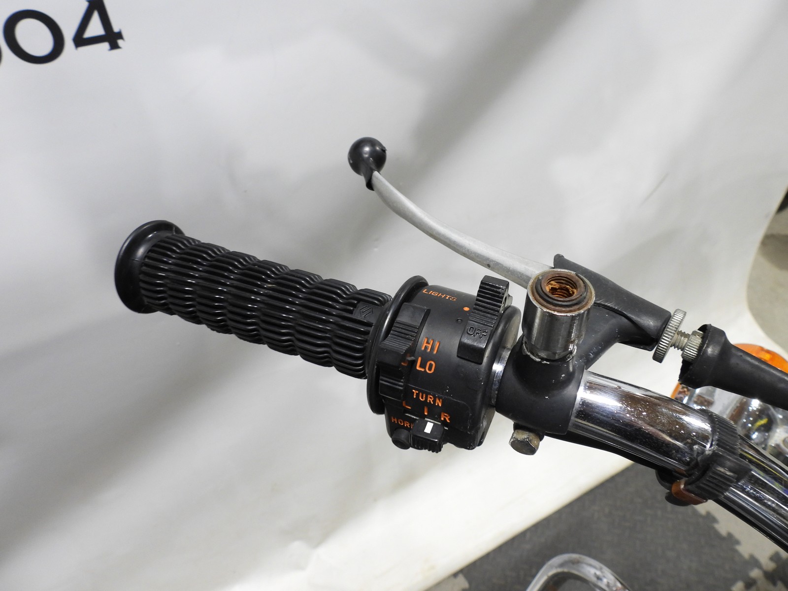 Suzuki-Other-1975-20