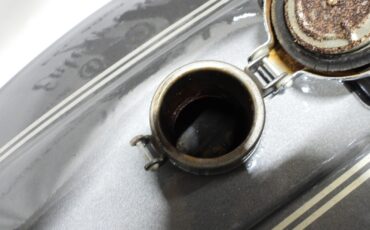 Suzuki-Other-1975-21