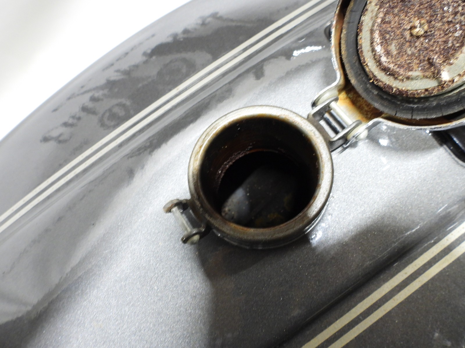 Suzuki-Other-1975-21