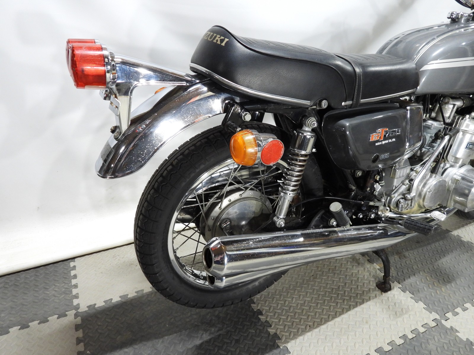 Suzuki-Other-1975-22