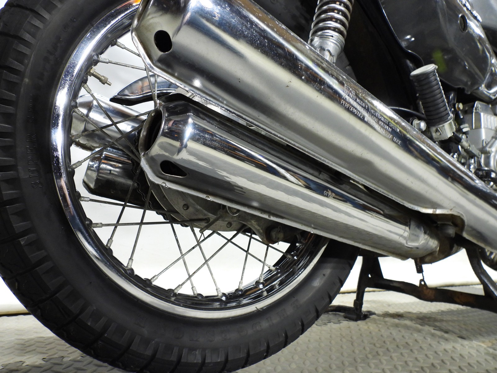 Suzuki-Other-1975-23