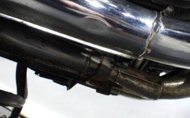 Suzuki-Other-1975-24