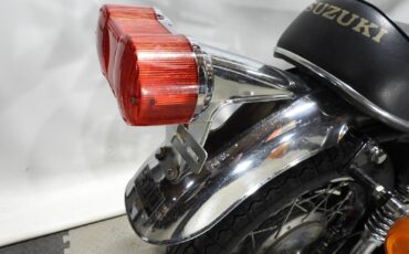 Suzuki-Other-1975-25