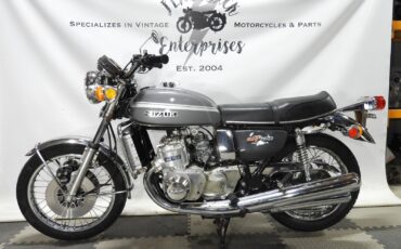 Suzuki-Other-1975-26