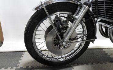 Suzuki-Other-1975-27