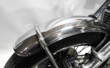 Suzuki-Other-1975-28