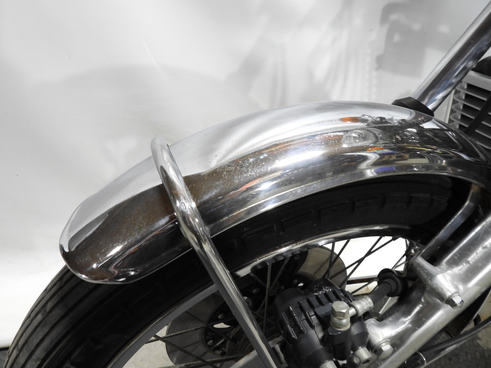 Suzuki-Other-1975-28