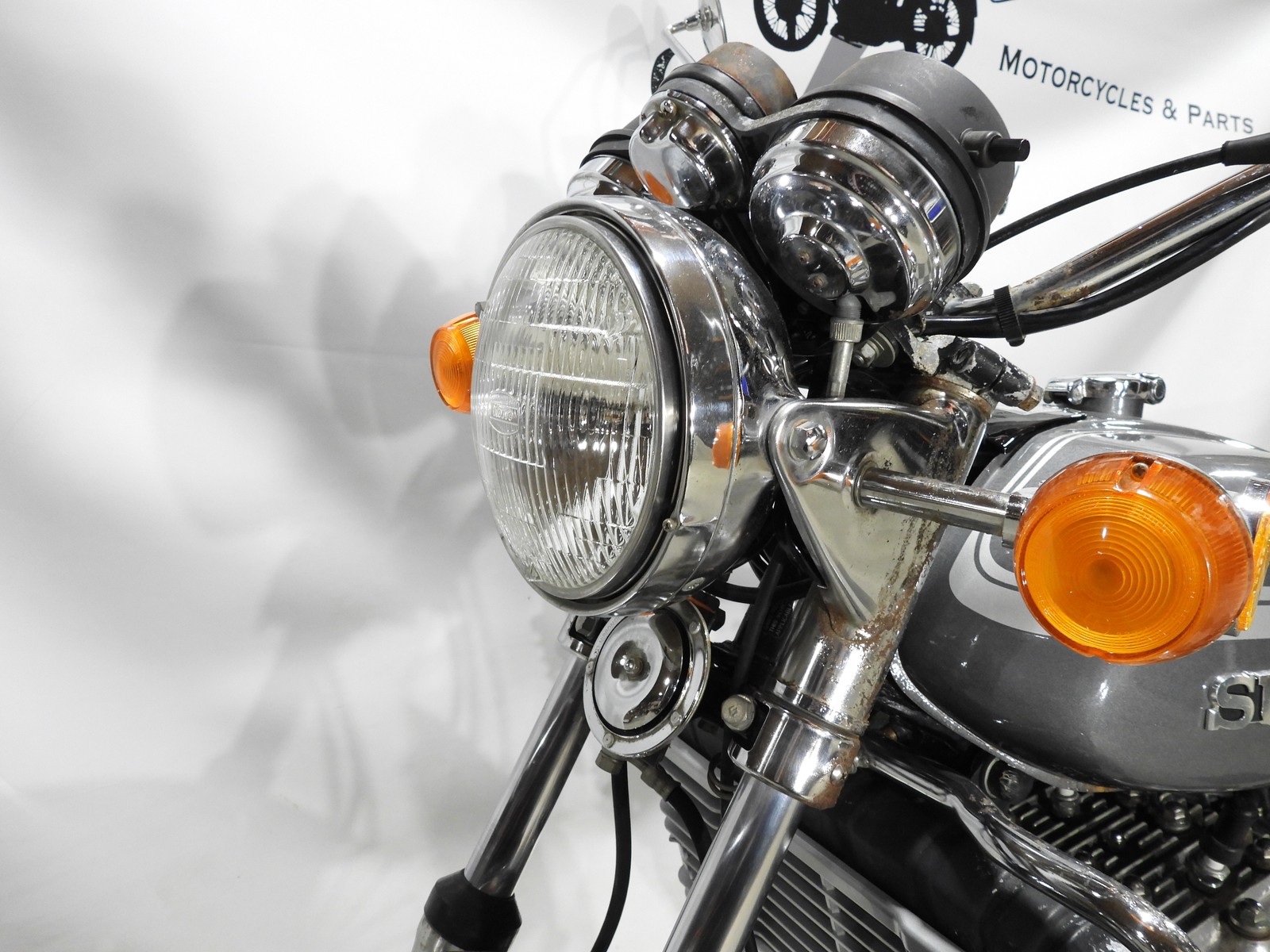 Suzuki-Other-1975-29