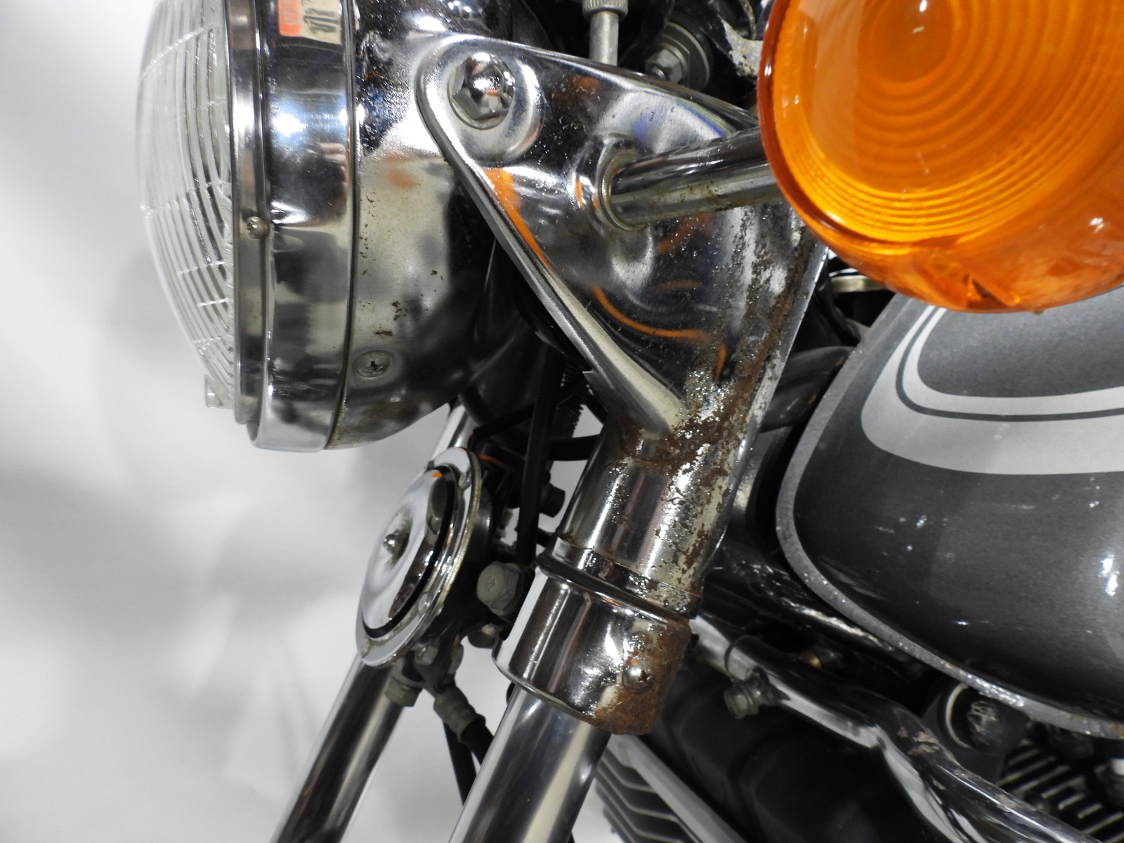 Suzuki-Other-1975-30