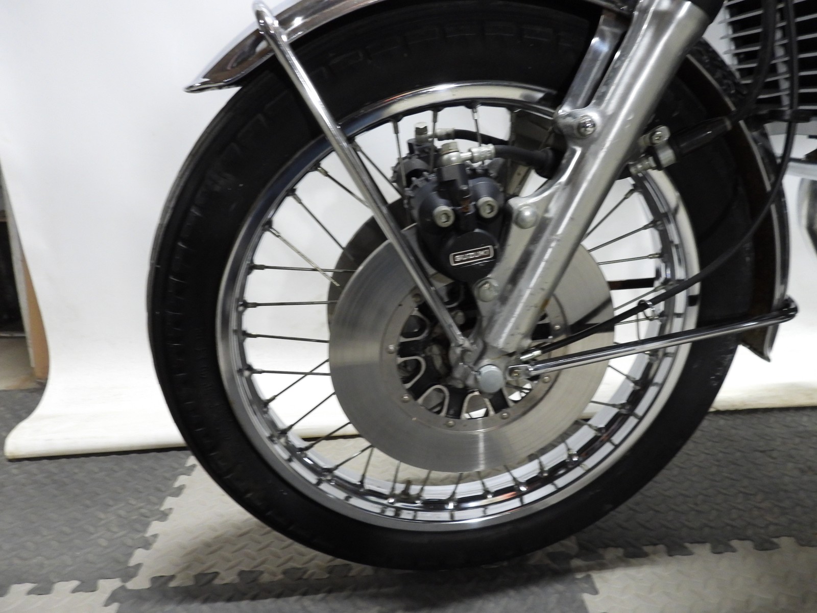 Suzuki-Other-1975-32