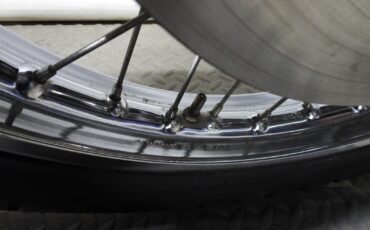 Suzuki-Other-1975-33