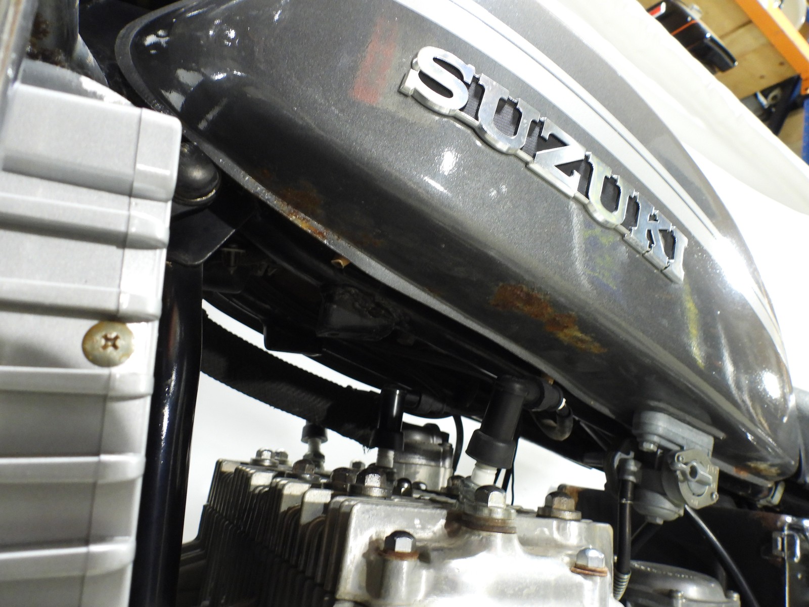 Suzuki-Other-1975-34