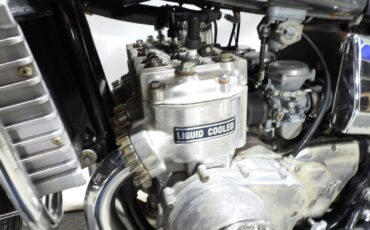 Suzuki-Other-1975-35