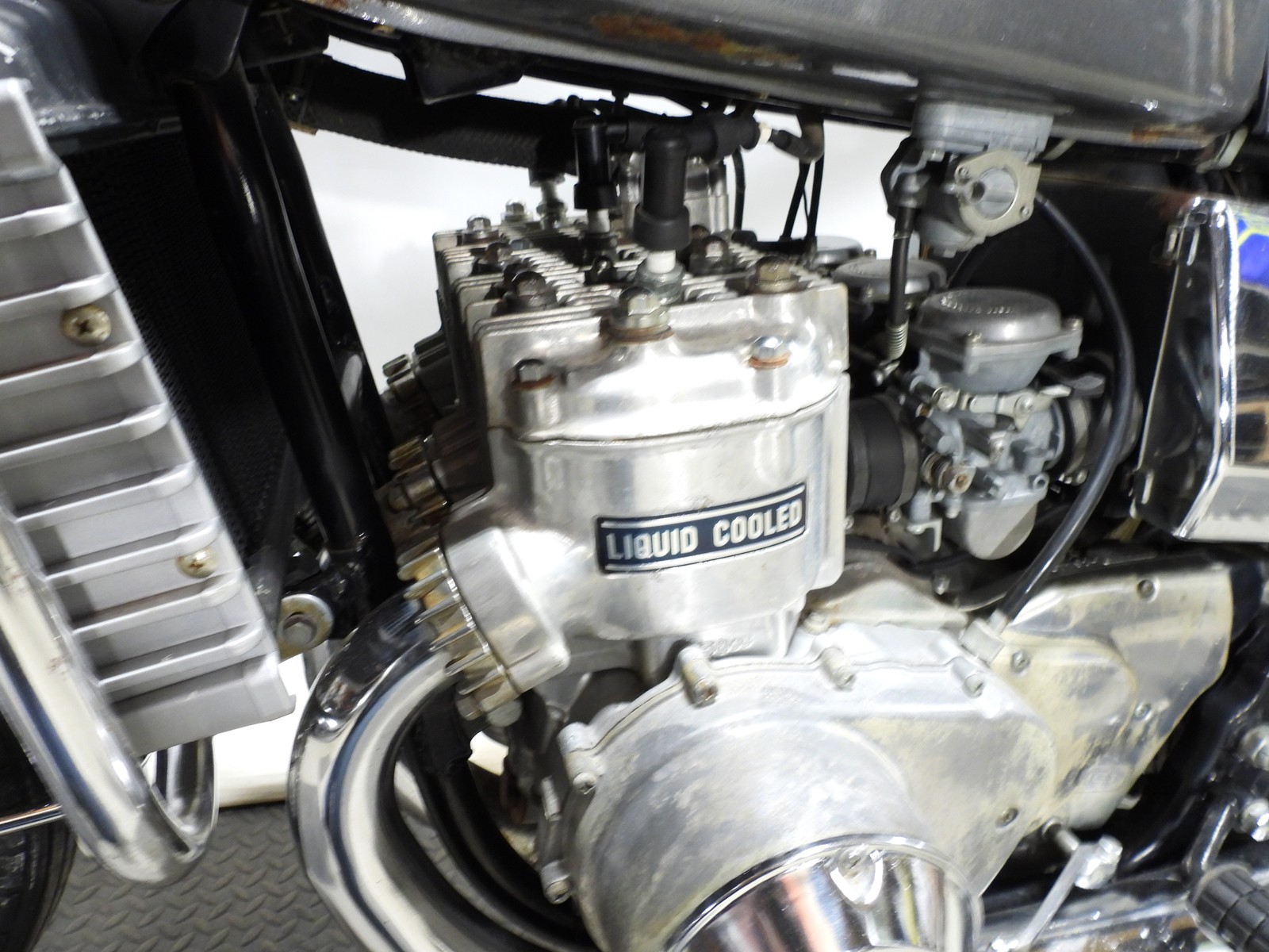 Suzuki-Other-1975-35