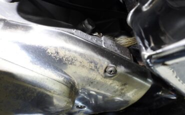 Suzuki-Other-1975-36