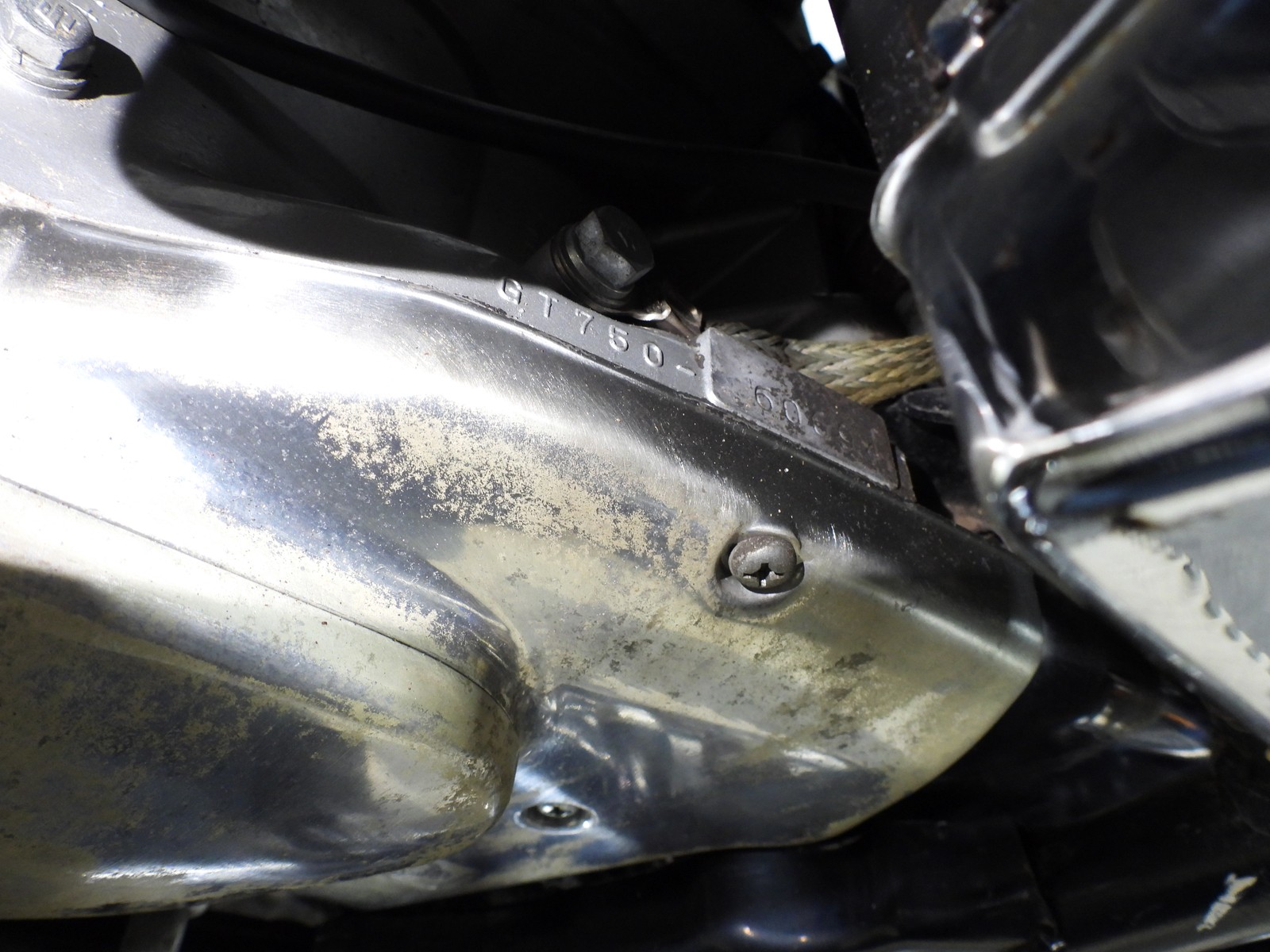 Suzuki-Other-1975-36