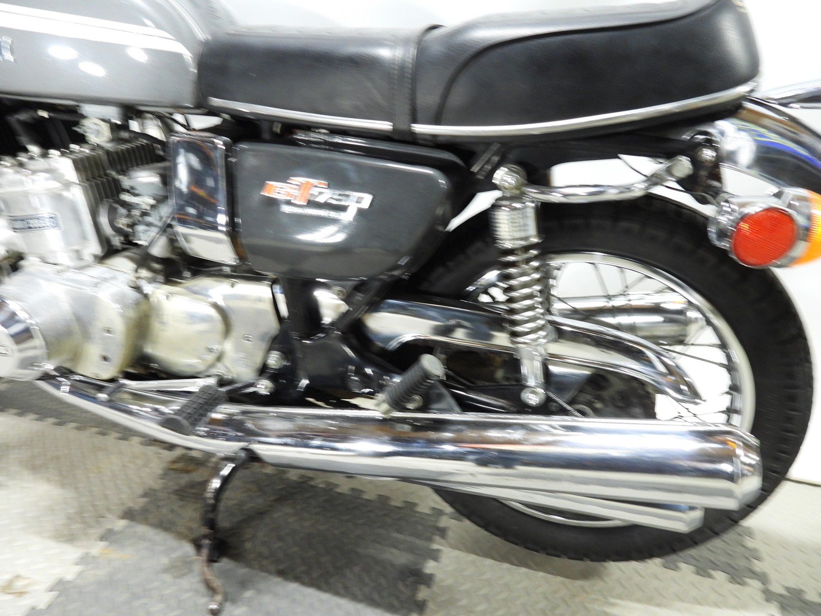 Suzuki-Other-1975-37