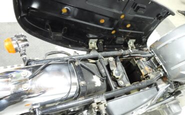 Suzuki-Other-1975-38