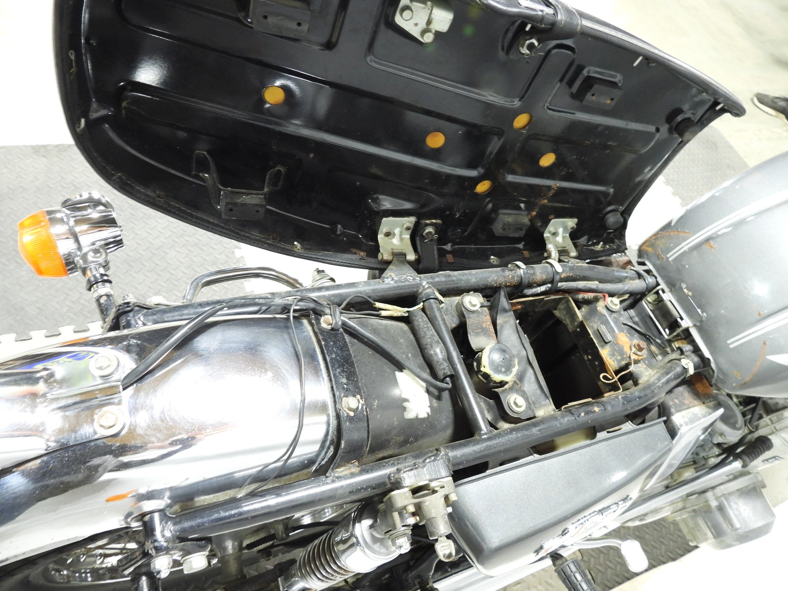 Suzuki-Other-1975-38