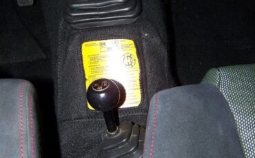 Suzuki-Samurai-1987-SUV-10