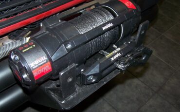 Suzuki-Samurai-1987-SUV-11