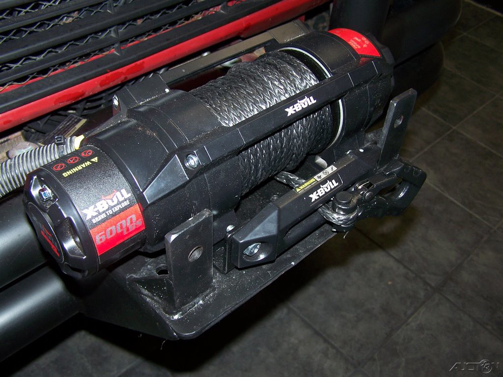 Suzuki-Samurai-1987-SUV-11