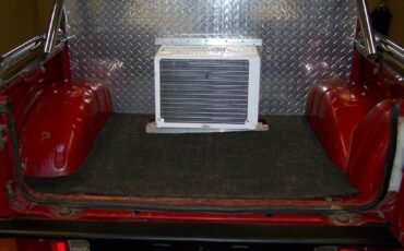 Suzuki-Samurai-1987-SUV-12