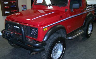 Suzuki-Samurai-1987-SUV-13